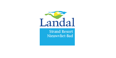 Landal Strand Resort Nieuwvliet-Bad