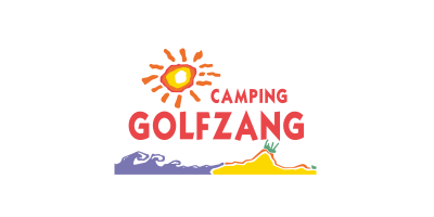 Camping De Golfzang