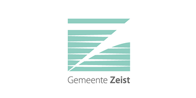 Logo-Gemeente-Zeist