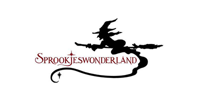Logo-Sprookjeswonderland