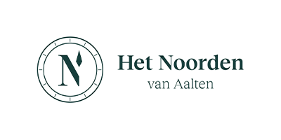 Logo-Het-Noorden
