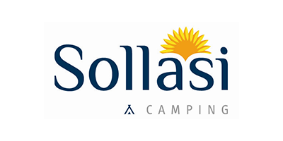 Logo-Sollasi