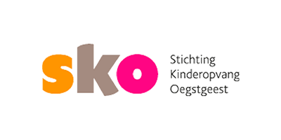 Logo-SKO