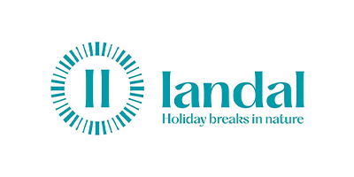 Logo-Landal