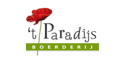 Paradijs Boerderij