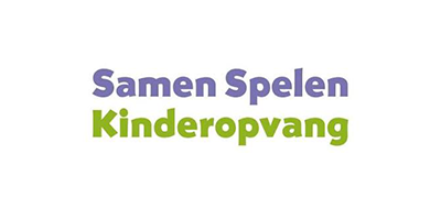 Samen Spelen