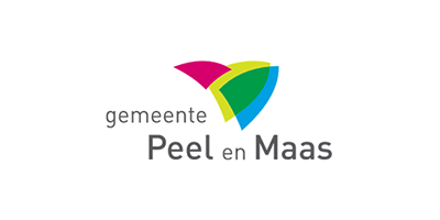 Peel en Maas