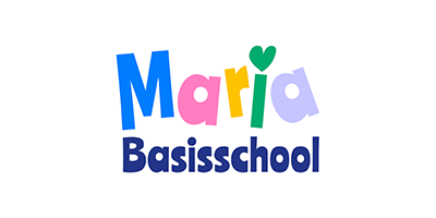 Maria Basisschool