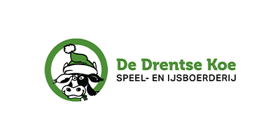 Drentse Koe