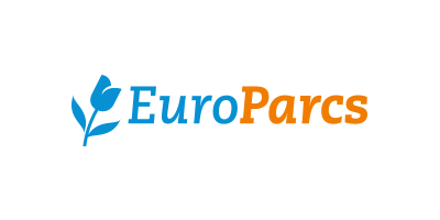 Europarcs