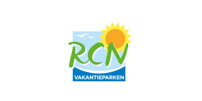 RCN Vakantieparken