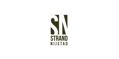 Strand Nijstad