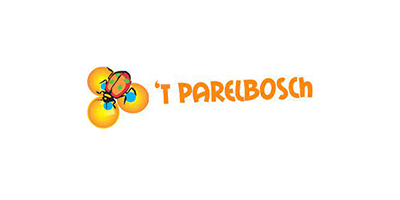 Kinderdagverblijf 't Parelbosch