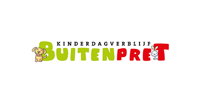 Buitenpret