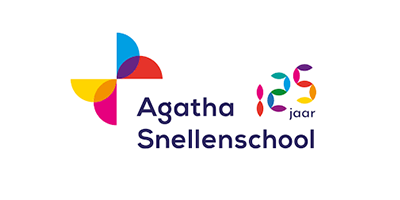 Agatha Snellenschool