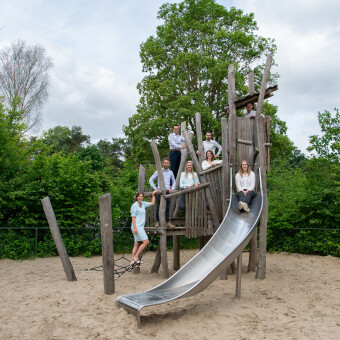 Team-Uniek-Speelprojecten-speeltoestellen