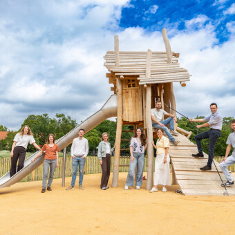 Natuurlijke-speellandschappen-Uniek-SPeelprojecten-team