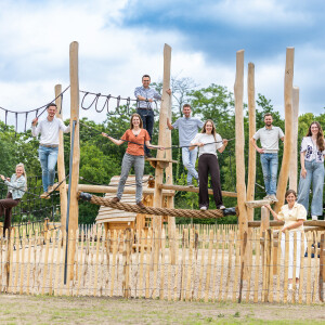 Team-Uniek-Speelprojecten-speellandschappen