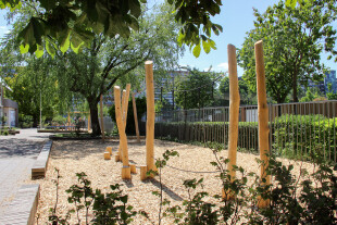 groene-schoolpleinen-uniek-speelprojecten