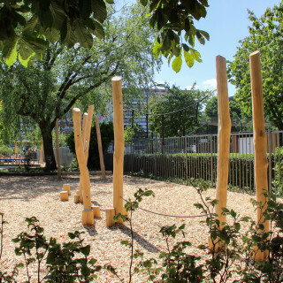 groene-schoolpleinen-uniek-speelprojecten