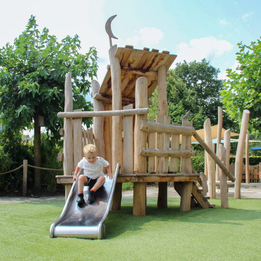Speeltoestel-met-thema-kinderopvang