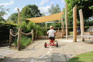 Kinderopvang-pleinplakkers-verkeersplein