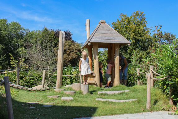 Kinderopvang-robinia-speelhuis