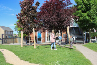 Evenwicht-blaken-balanceren-kinderopvang